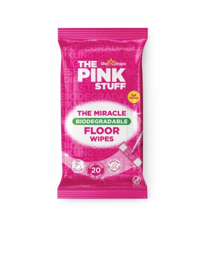 Projekt bez nazwy-1.png