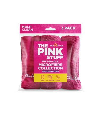 Projekt bez nazwy.png