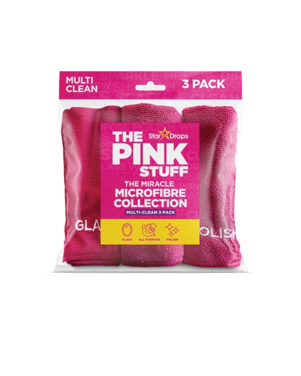 Projekt bez nazwy.png