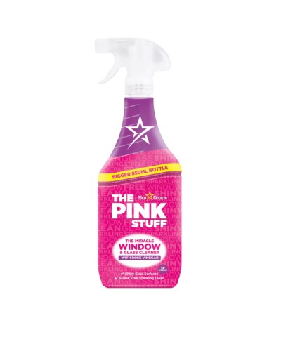 Projekt bez nazwy-3.png