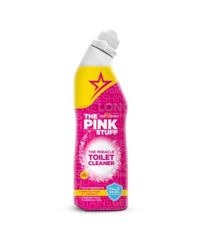 Untitled design-3.png