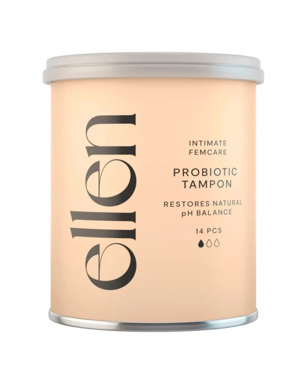 Untitled design-6.png