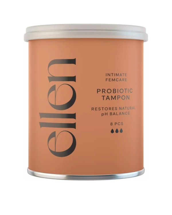 Untitled design-7.png