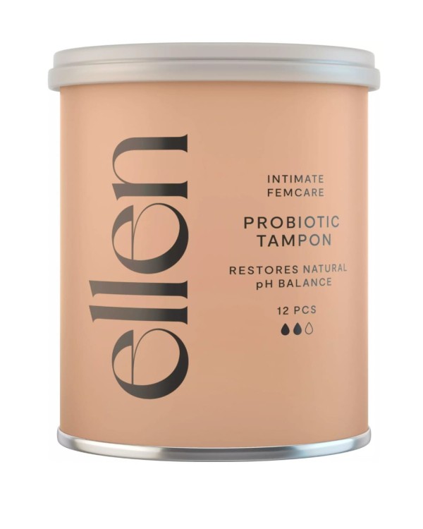 Untitled design-8.png