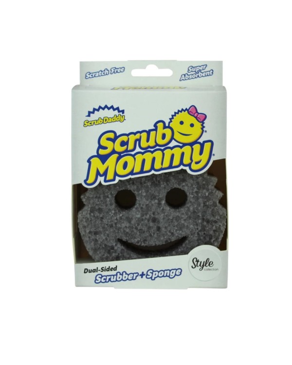 Untitled design-11.png