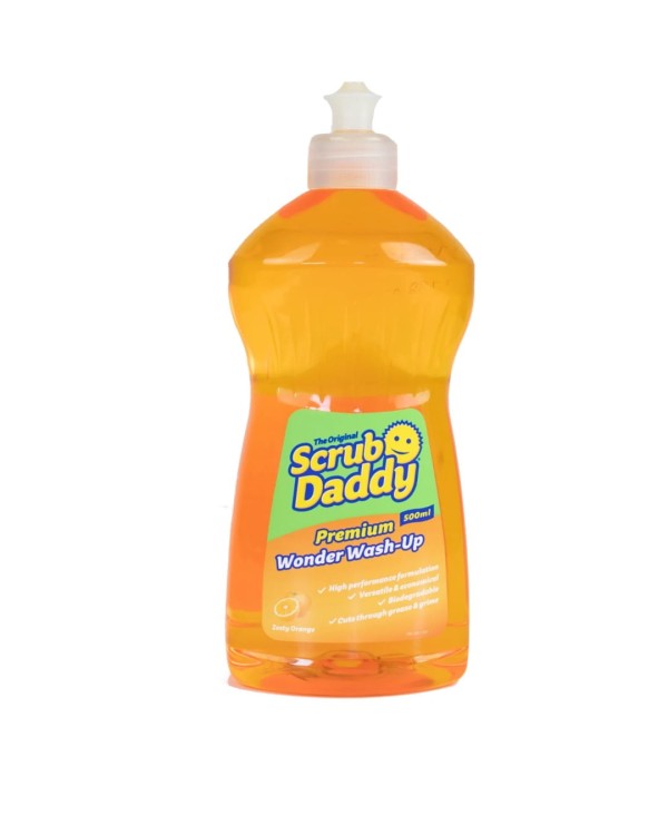 Untitled design-10.png