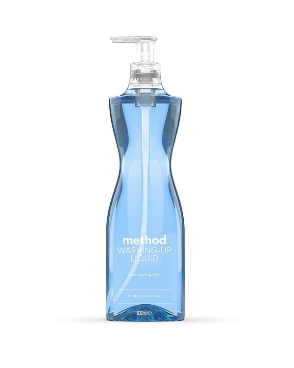 Untitled design-15.png