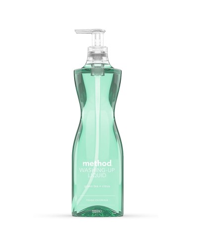 Untitled design-14.png