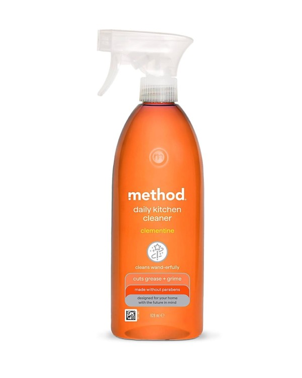 Untitled design-21.png