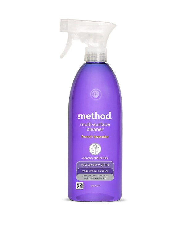 Untitled design-20.png