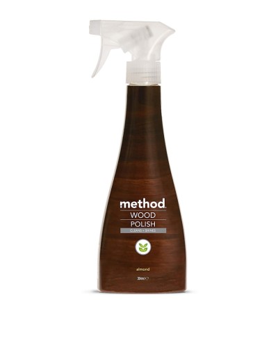 Untitled design-23.png