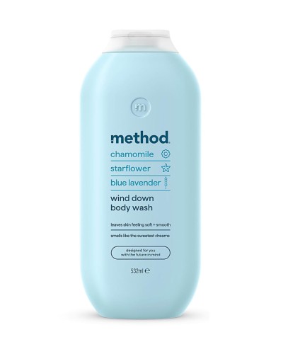 Projekt bez nazwy-11.png