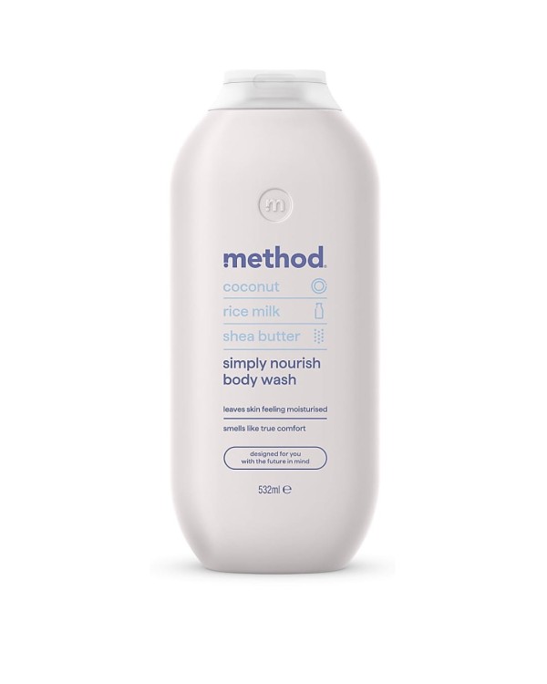 Untitled design-25.png