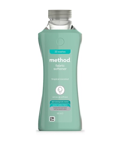 Untitled design-28.png