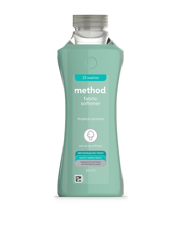 Untitled design-28.png