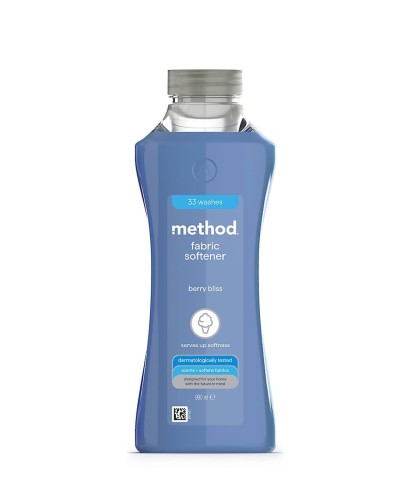 Untitled design-27.png