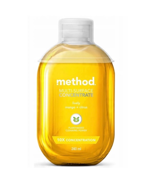 Untitled design-1.png