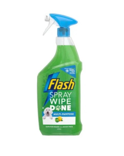 Projekt bez nazwy-2.png