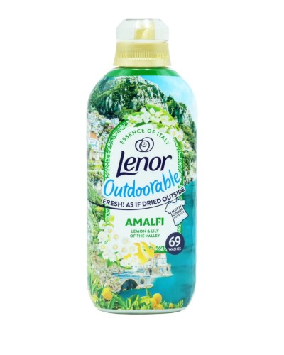 Untitled design-4.png