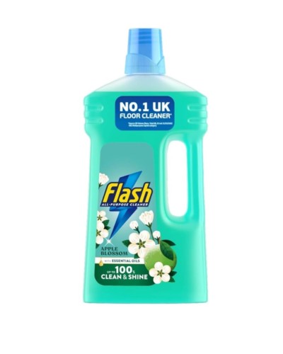 Projekt bez nazwy-9.png