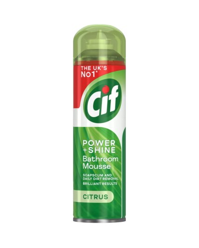 Projekt bez nazwy-10.png