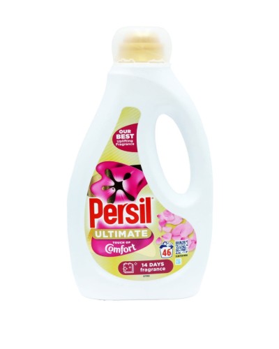 Untitled design (1)-kopia 9.png