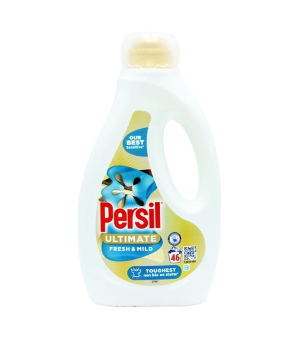 Untitled design (1)-kopia 6.png