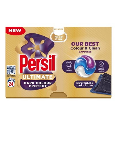 Untitled design (1)-kopia 5.png