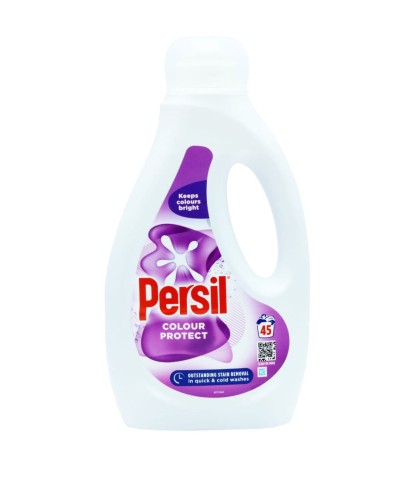 Untitled design (1)-kopia 8.png