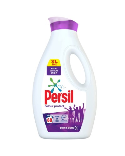 Untitled design (1)-kopia 7.png