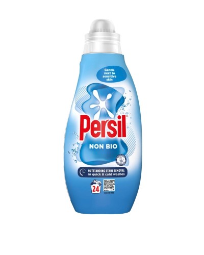 Untitled design (1)-kopia 3.png