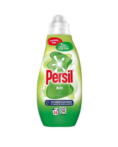 Untitled design (1)-kopia 4.png