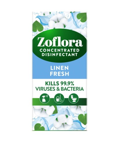 Untitled design-4 14.40.16.png