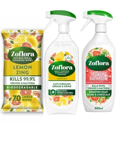 Projekt bez nazwy-9.png