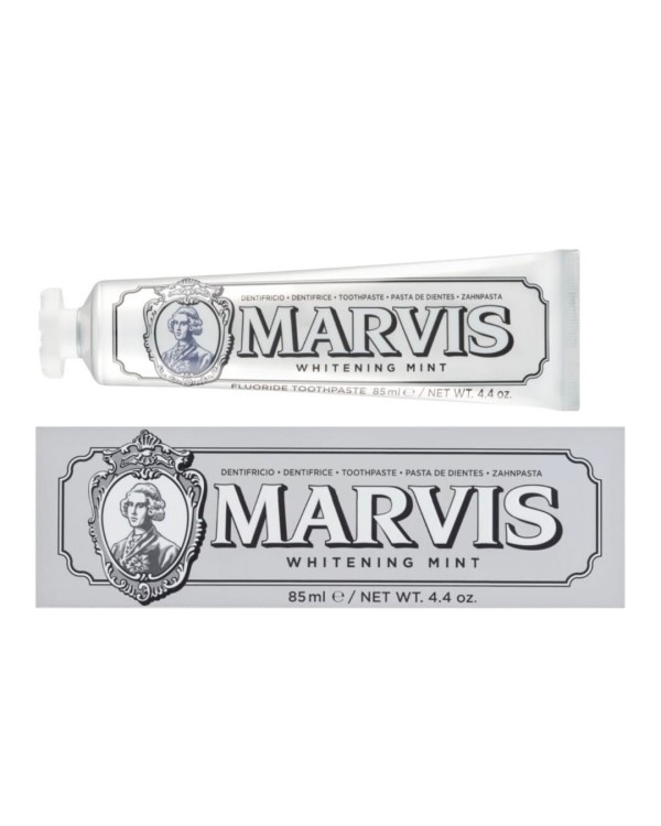 Untitled design-12.png