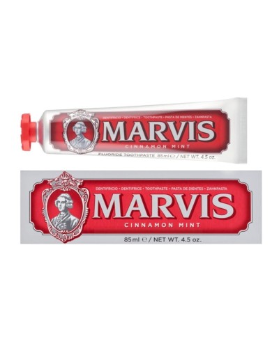 Untitled design-14.png