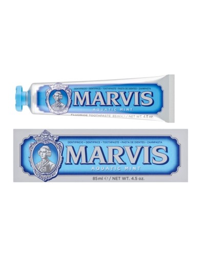 Untitled design-15.png