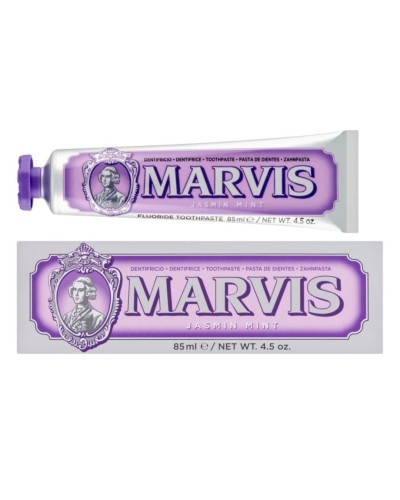 Untitled design-13.png