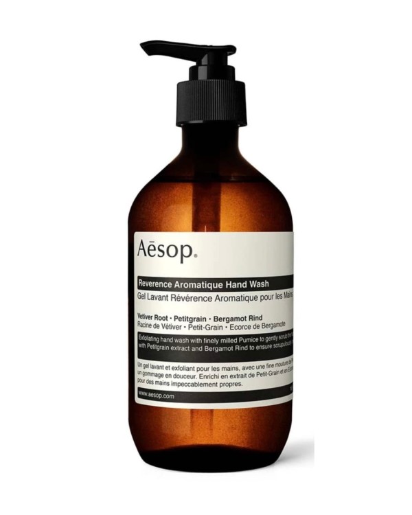 Untitled design-3.png