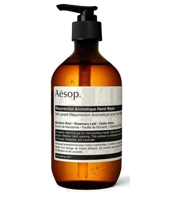 Untitled design-4.png