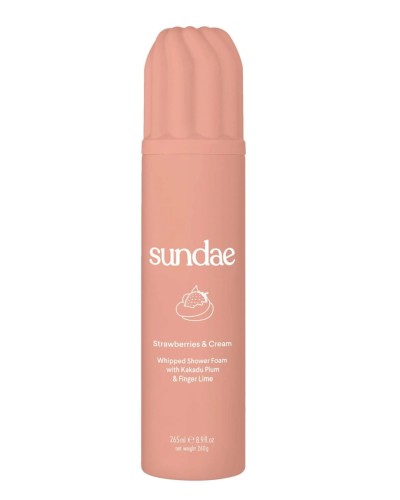 Untitled design-5.png