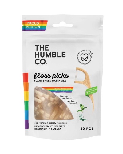 Untitled design-11.png