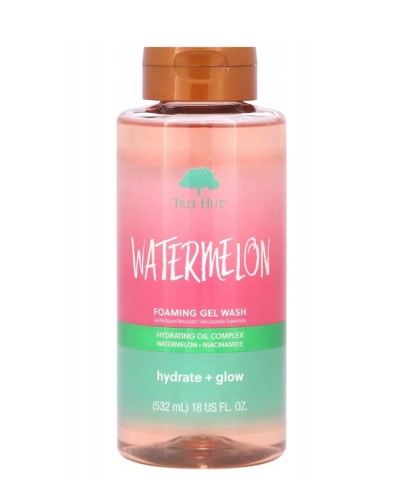 Untitled design-26.png