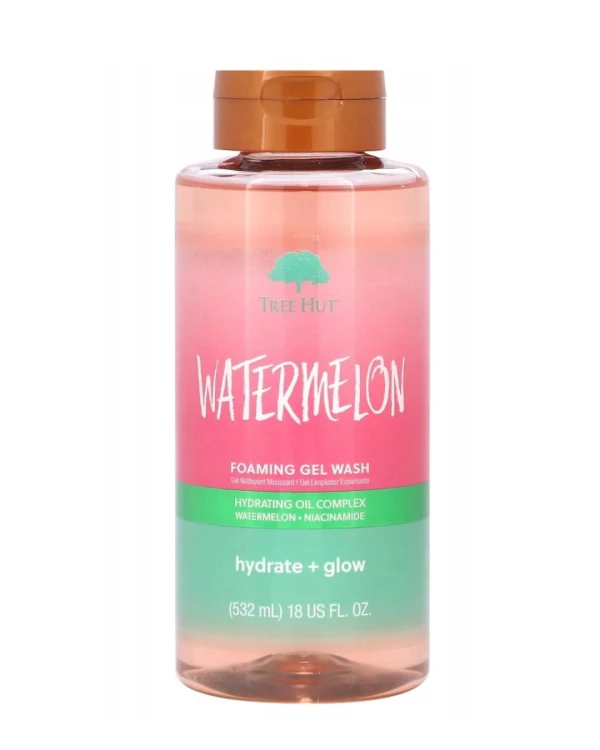 Untitled design-26.png