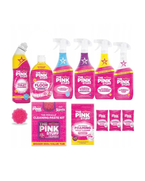 Untitled design-31.png