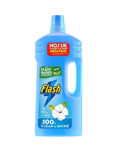 Untitled design-33.png