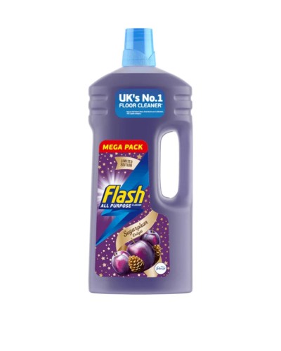 Projekt bez nazwy-20.png