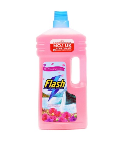 Untitled design-34.png