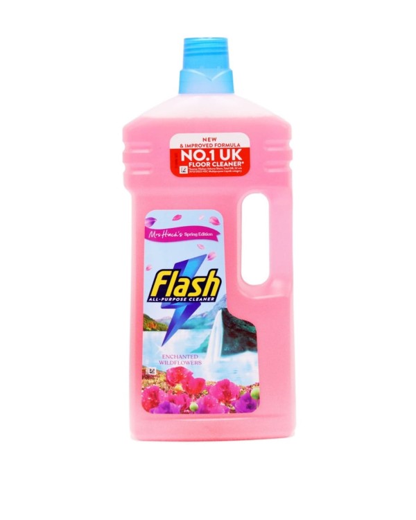 Untitled design-34.png