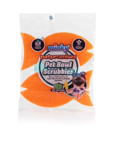 Untitled design (1)-kopia.png